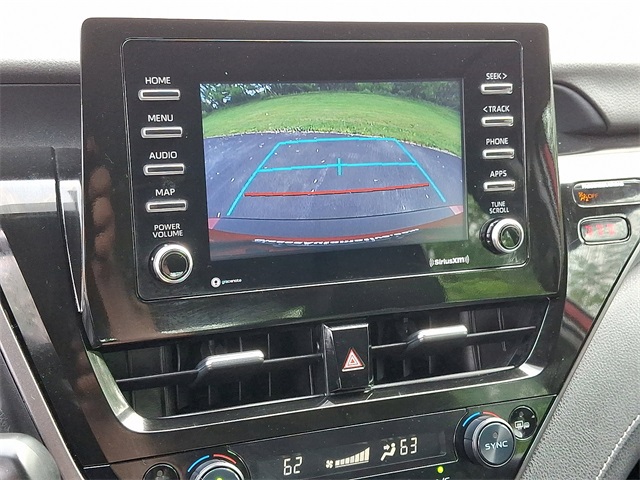 Vehicle image 18 of 30