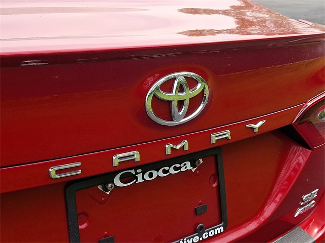 Vehicle image 30 of 30