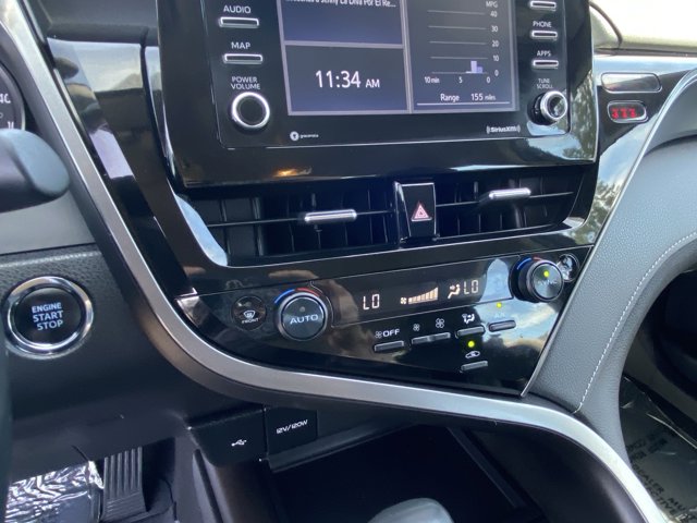 Vehicle image 23 of 25