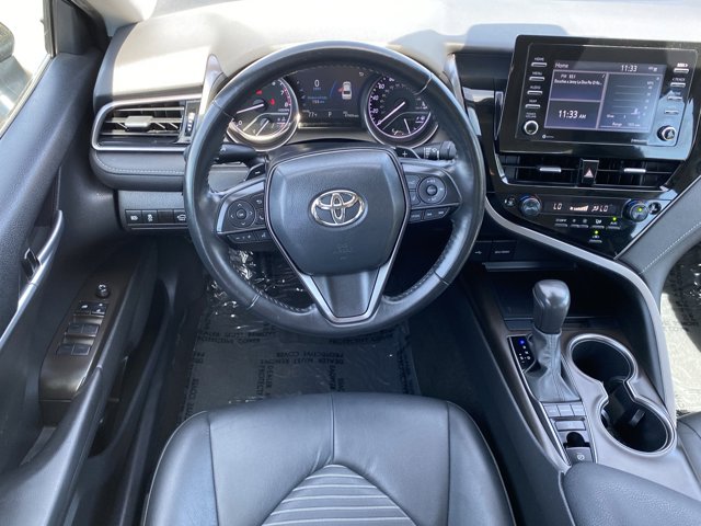 Vehicle image 13 of 25