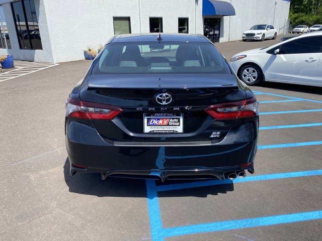 Vehicle image 6 of 25