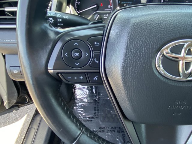 Vehicle image 20 of 25