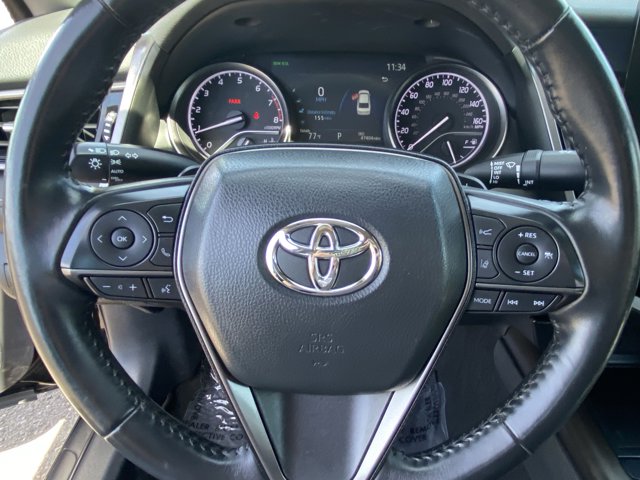 Vehicle image 19 of 25