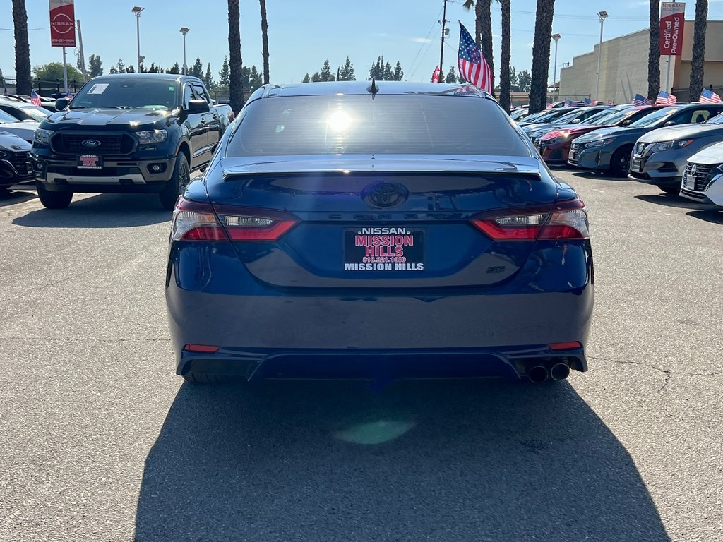 Vehicle image 7 of 29