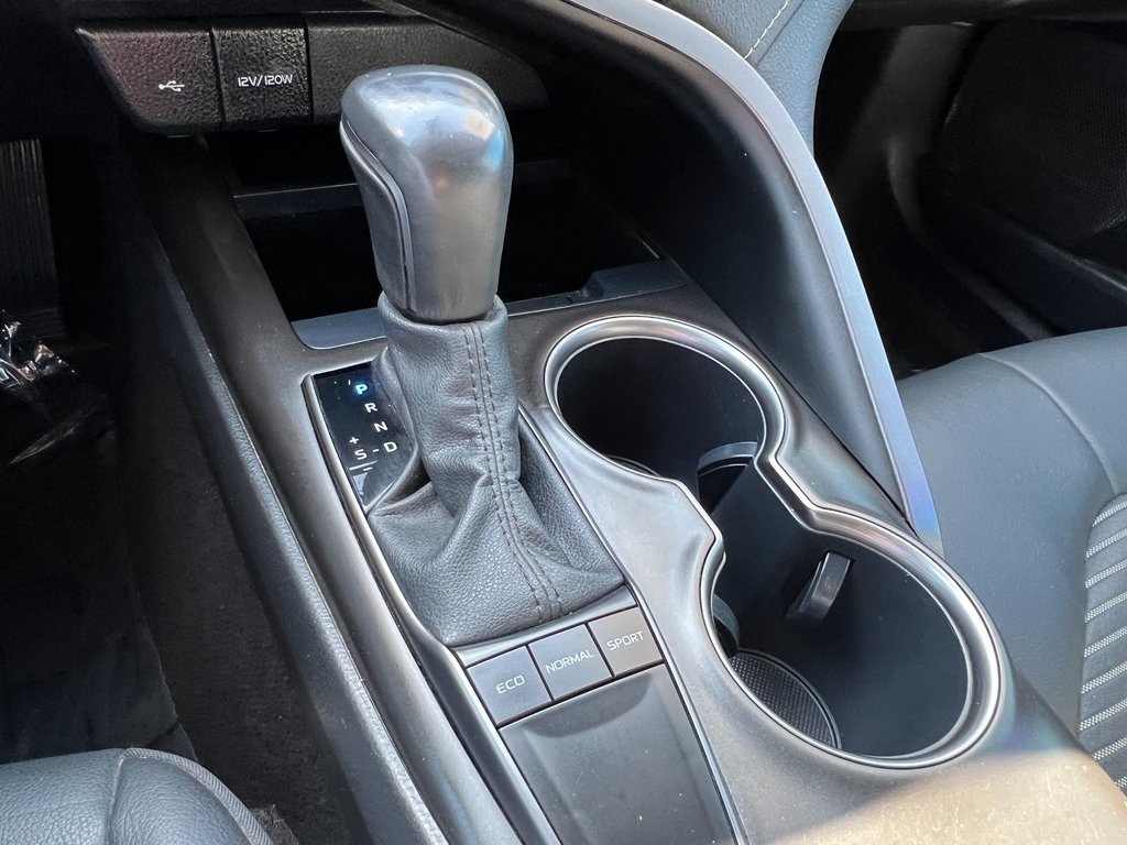 Vehicle image 28 of 29