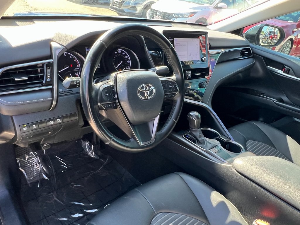 Vehicle image 20 of 29