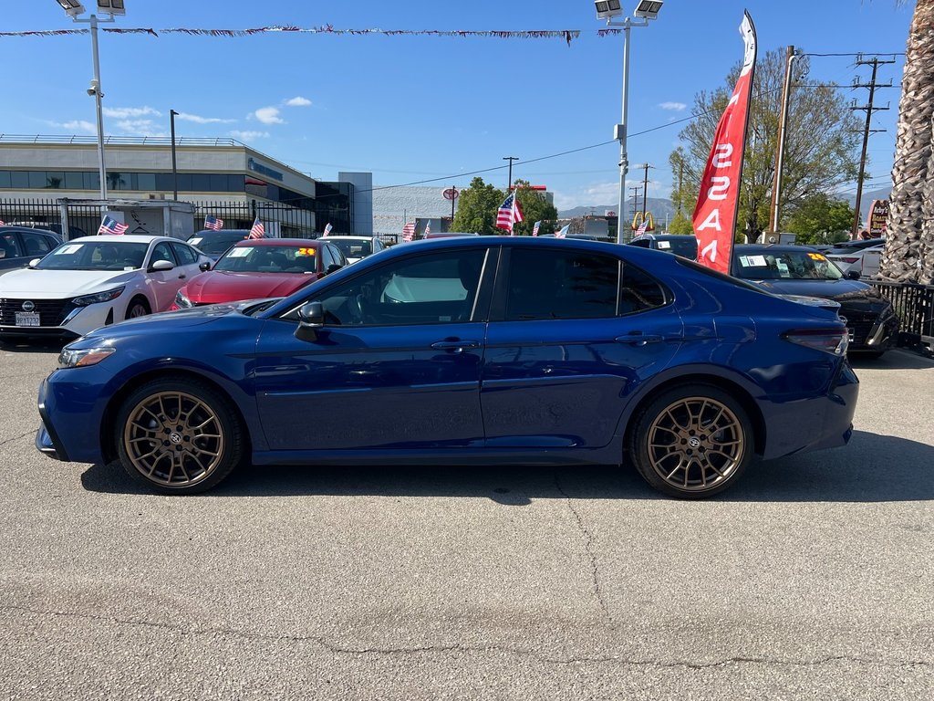 Vehicle image 9 of 29