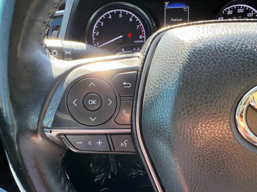 Vehicle image 24 of 29