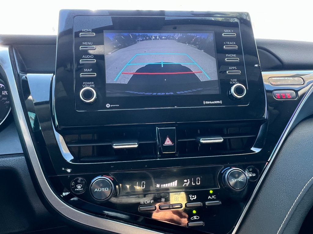 Vehicle image 29 of 29