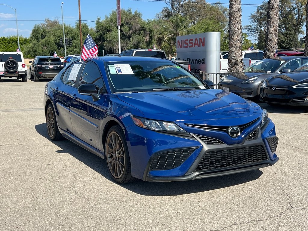 Vehicle image 4 of 29