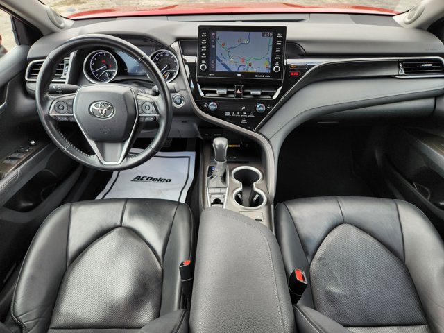 Vehicle image 16 of 29