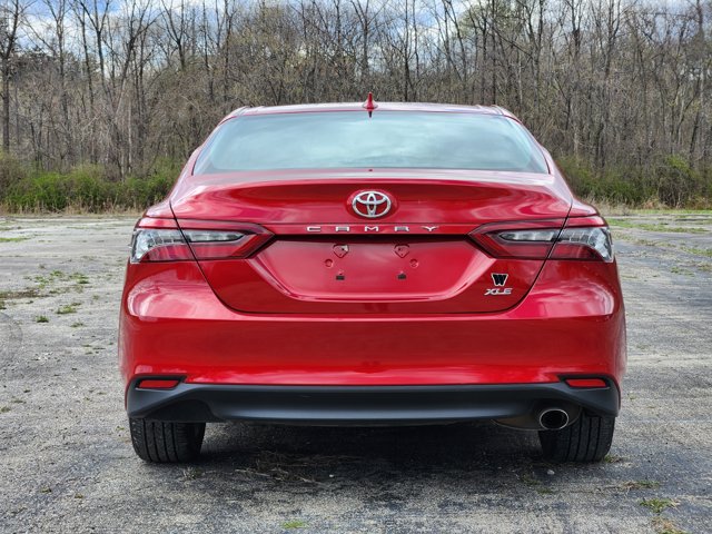Vehicle image 6 of 29