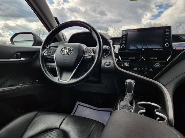 Vehicle image 15 of 29