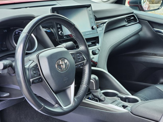 Vehicle image 17 of 29