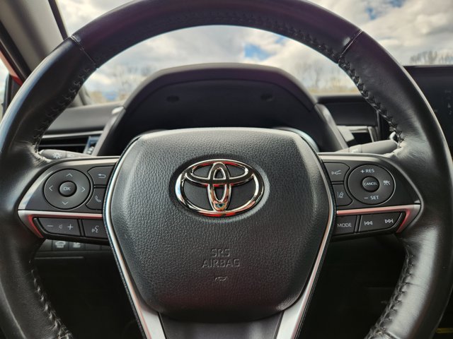 Vehicle image 19 of 29
