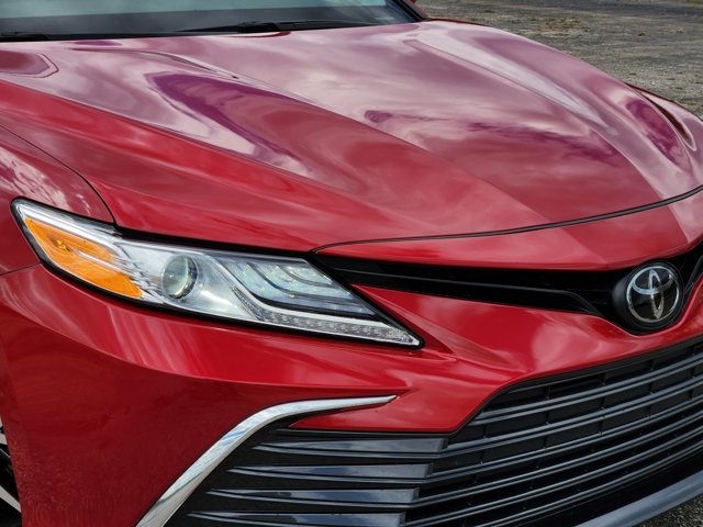 Vehicle image 29 of 29