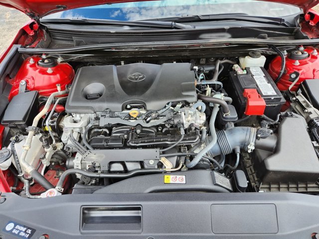 Vehicle image 9 of 29