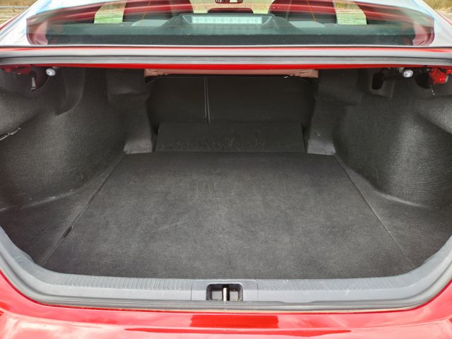 Vehicle image 12 of 29