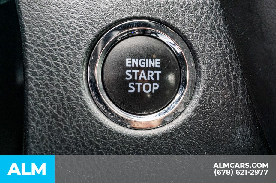 Vehicle image 45 of 76
