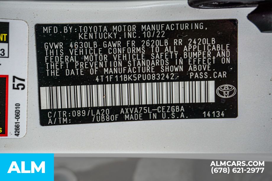 Vehicle image 58 of 76