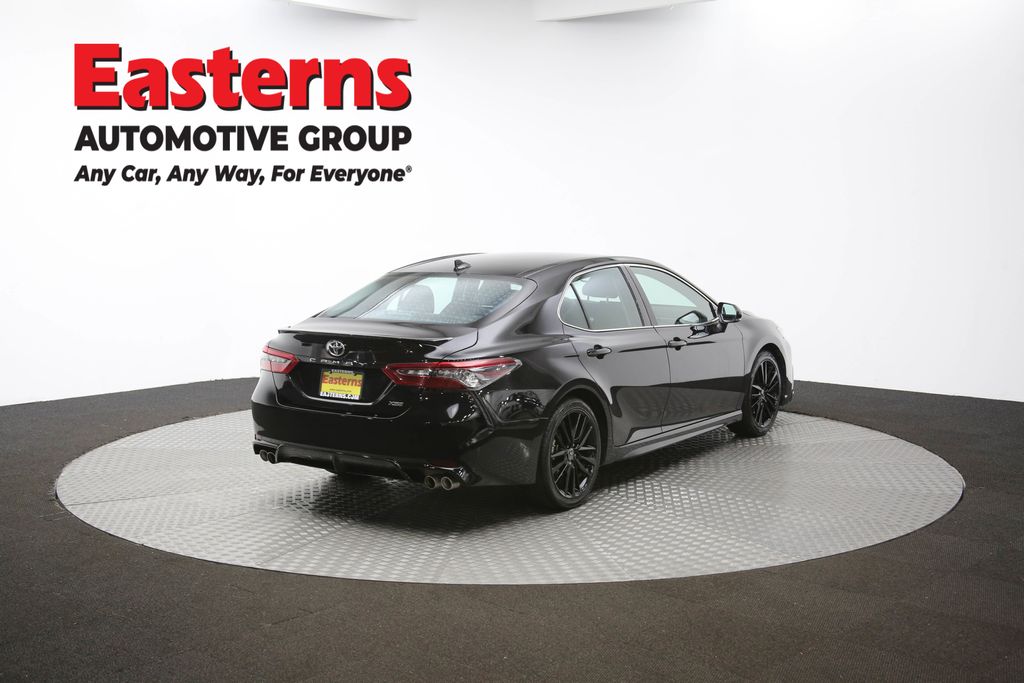 Vehicle image 23 of 60
