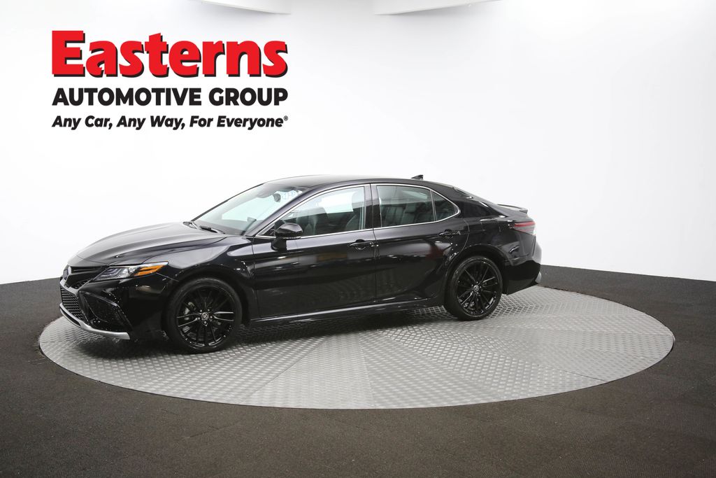 Vehicle image 1 of 60