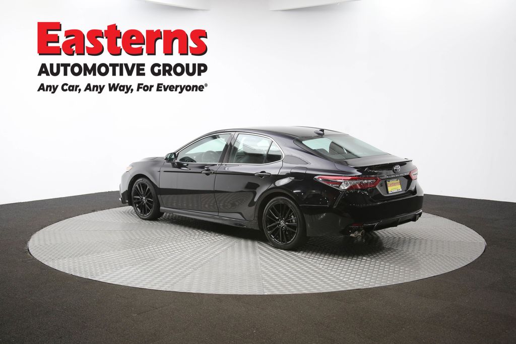 Vehicle image 29 of 60