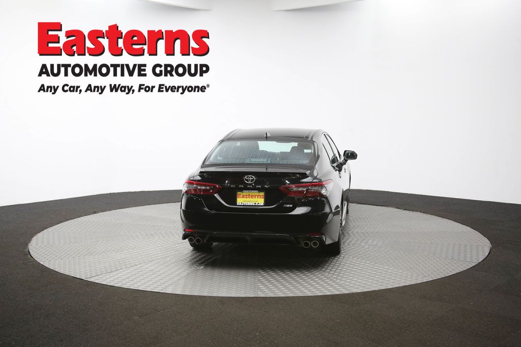 Vehicle image 24 of 60