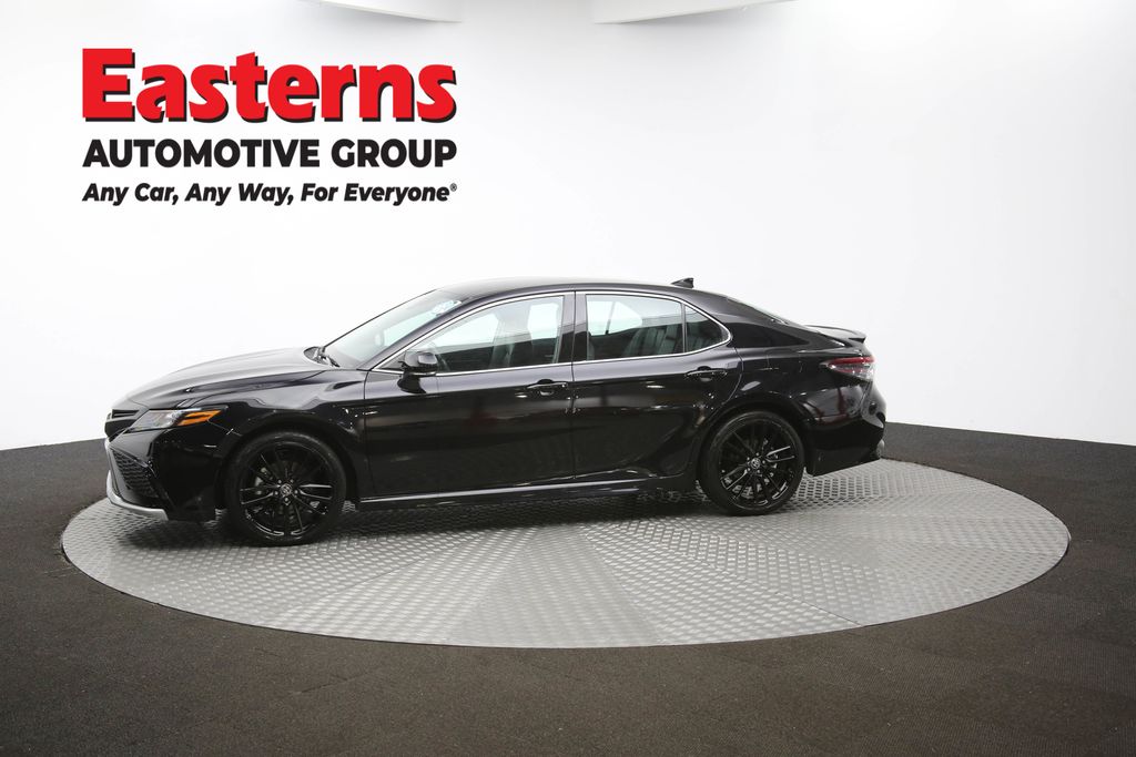 Vehicle image 35 of 60