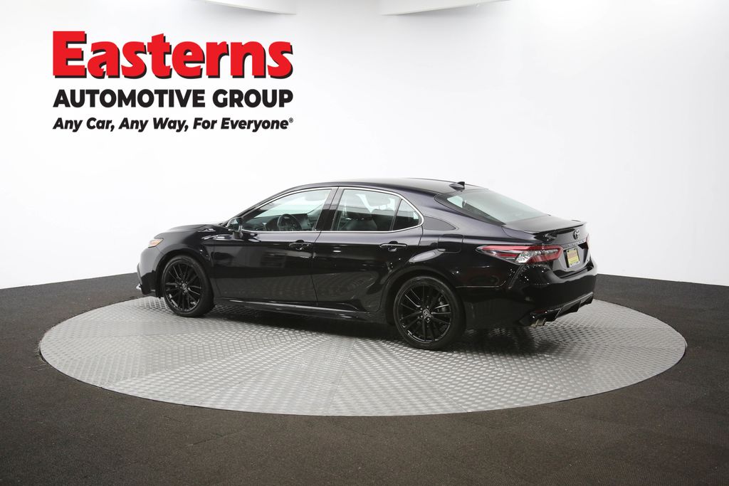 Vehicle image 30 of 60