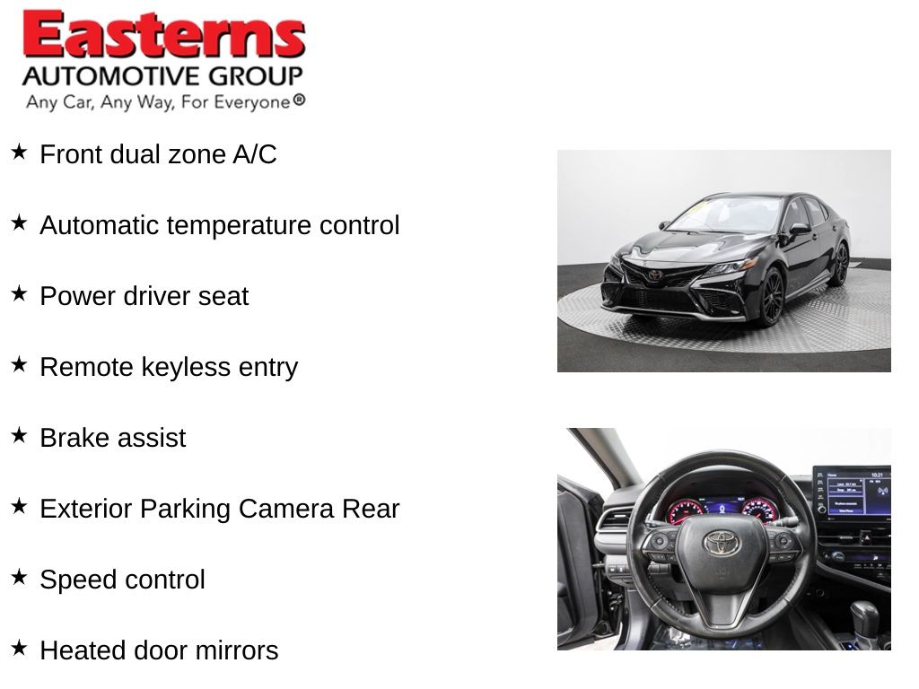 Vehicle image 53 of 60