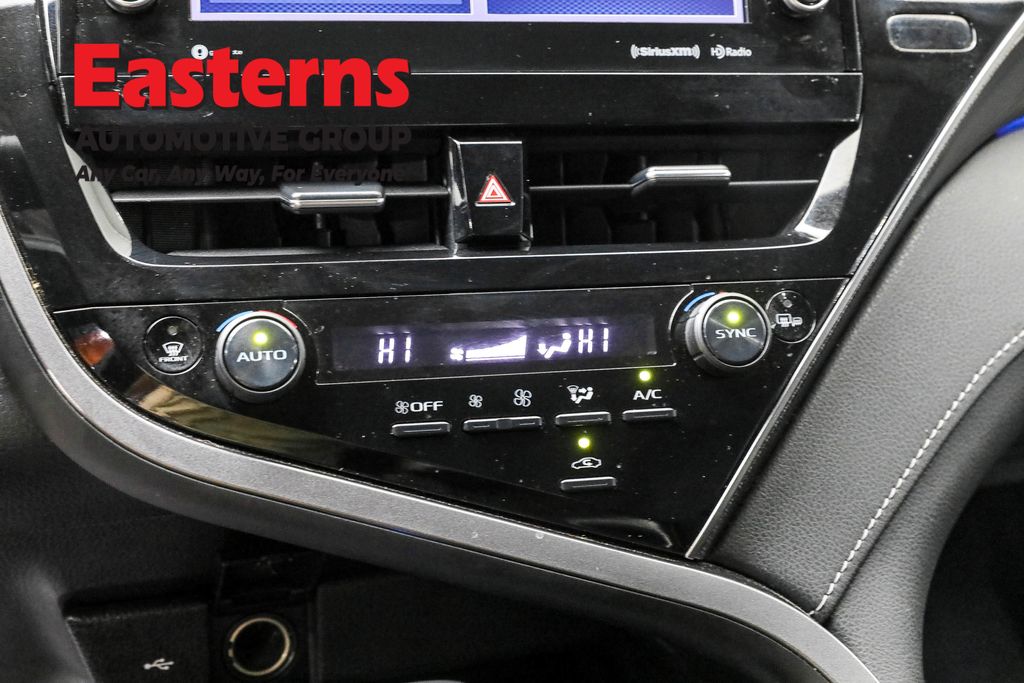Vehicle image 56 of 60