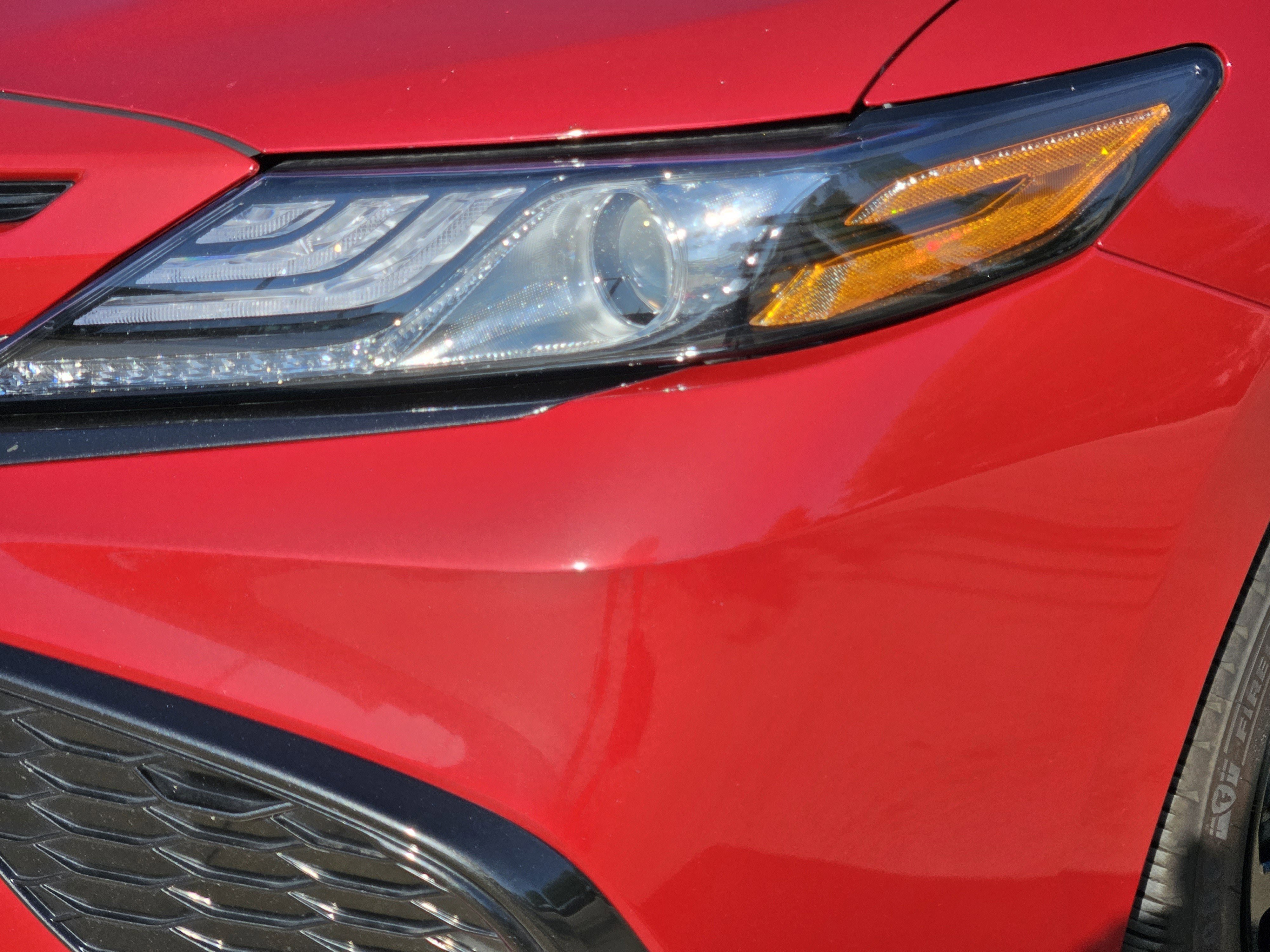 Vehicle image 7 of 22