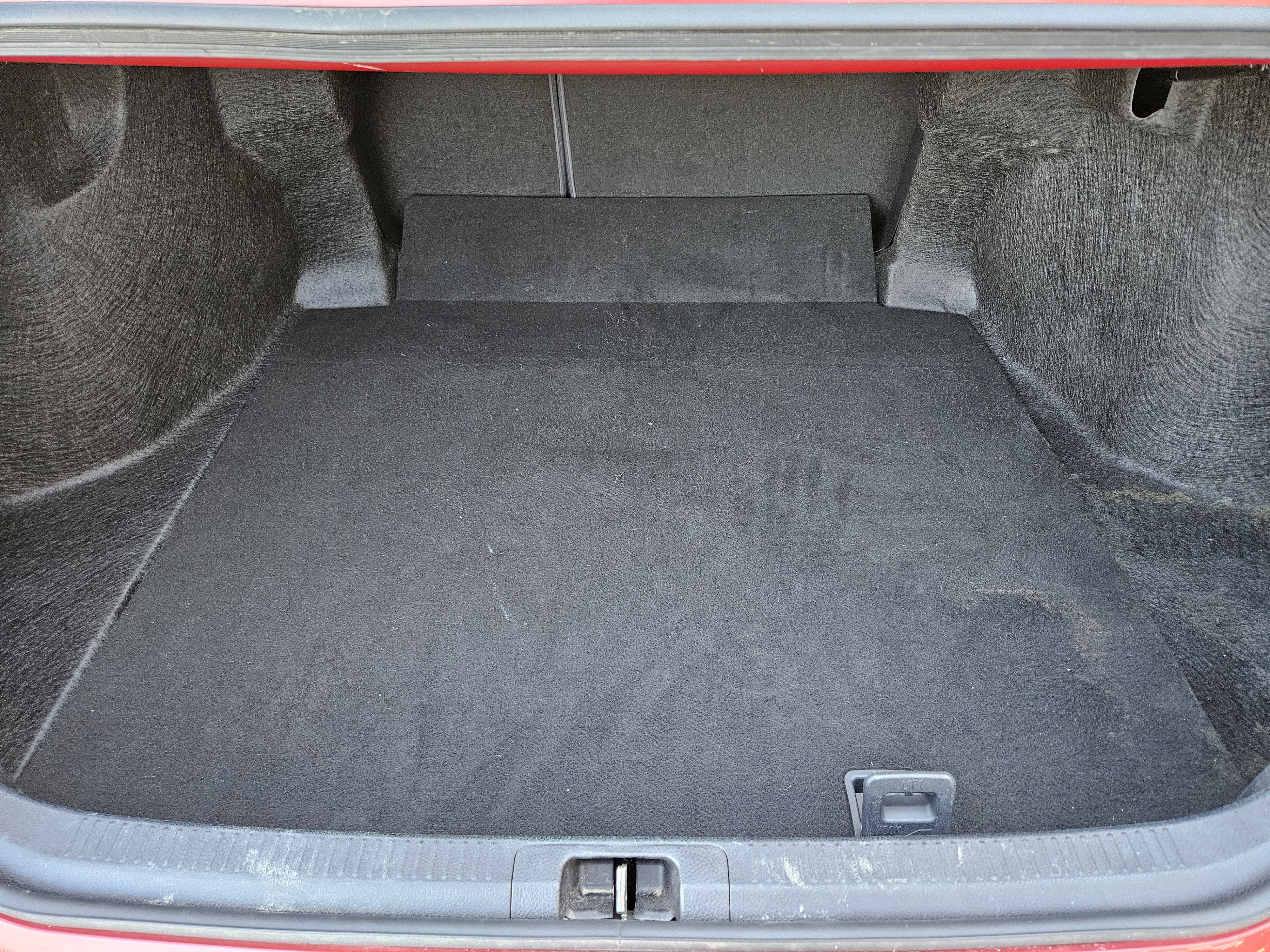 Vehicle image 22 of 22