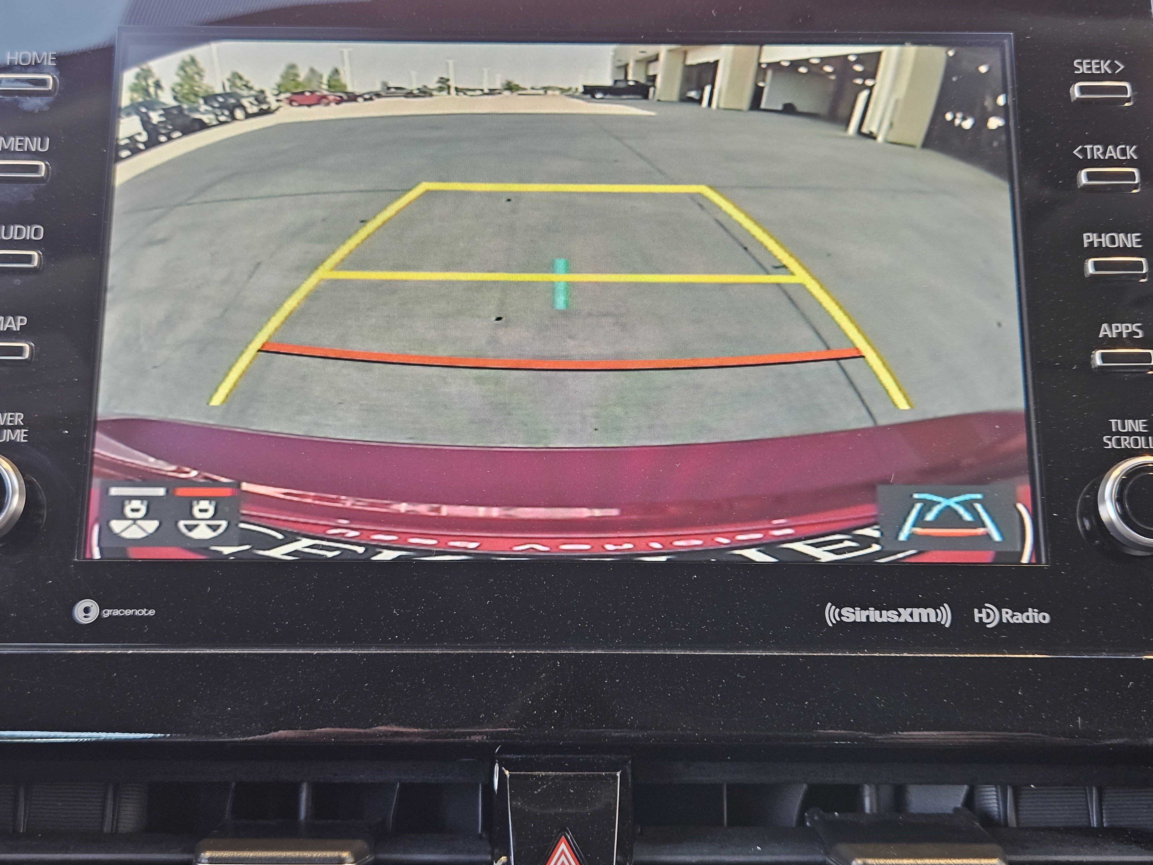 Vehicle image 13 of 22