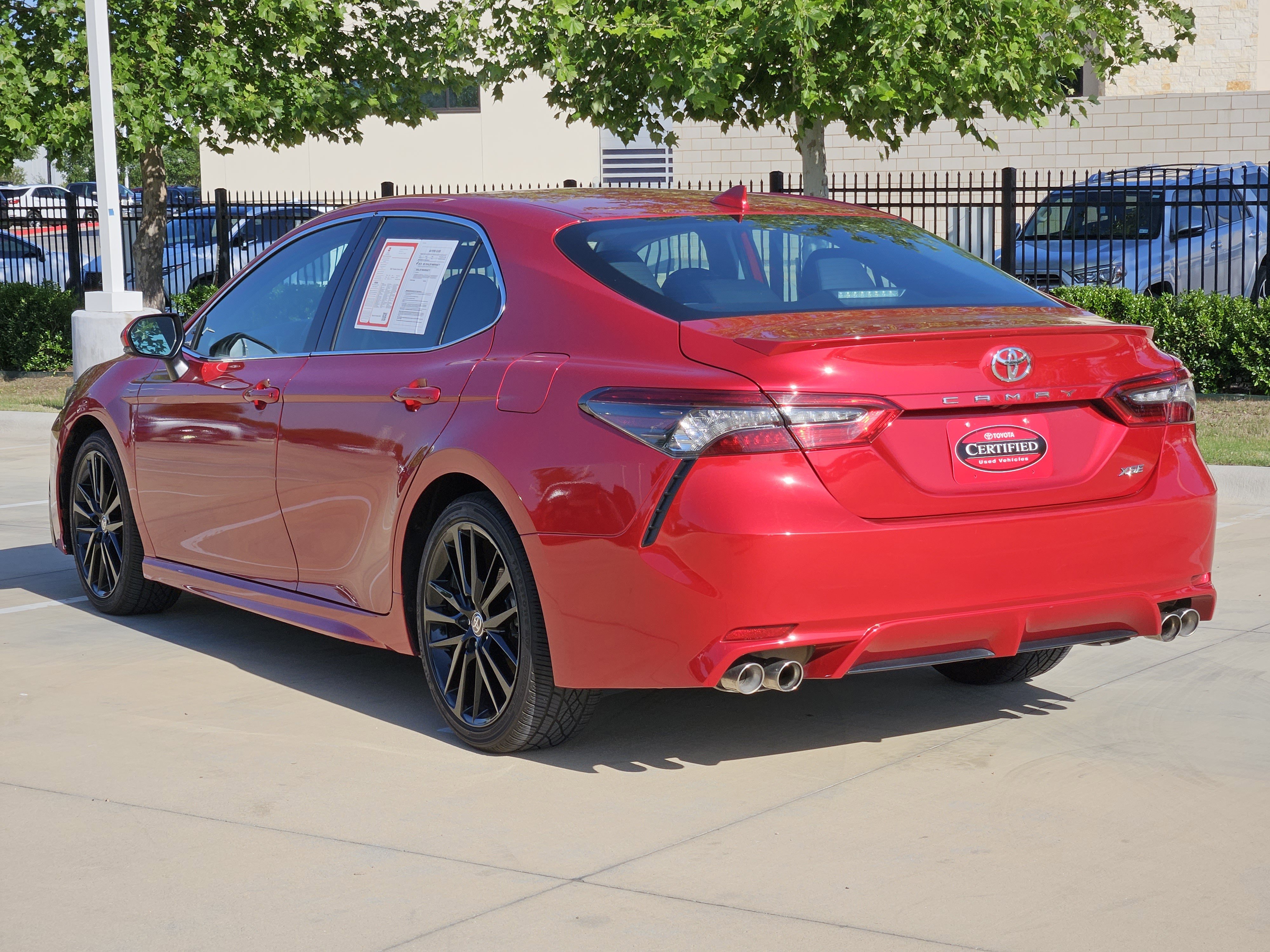 Vehicle image 4 of 22
