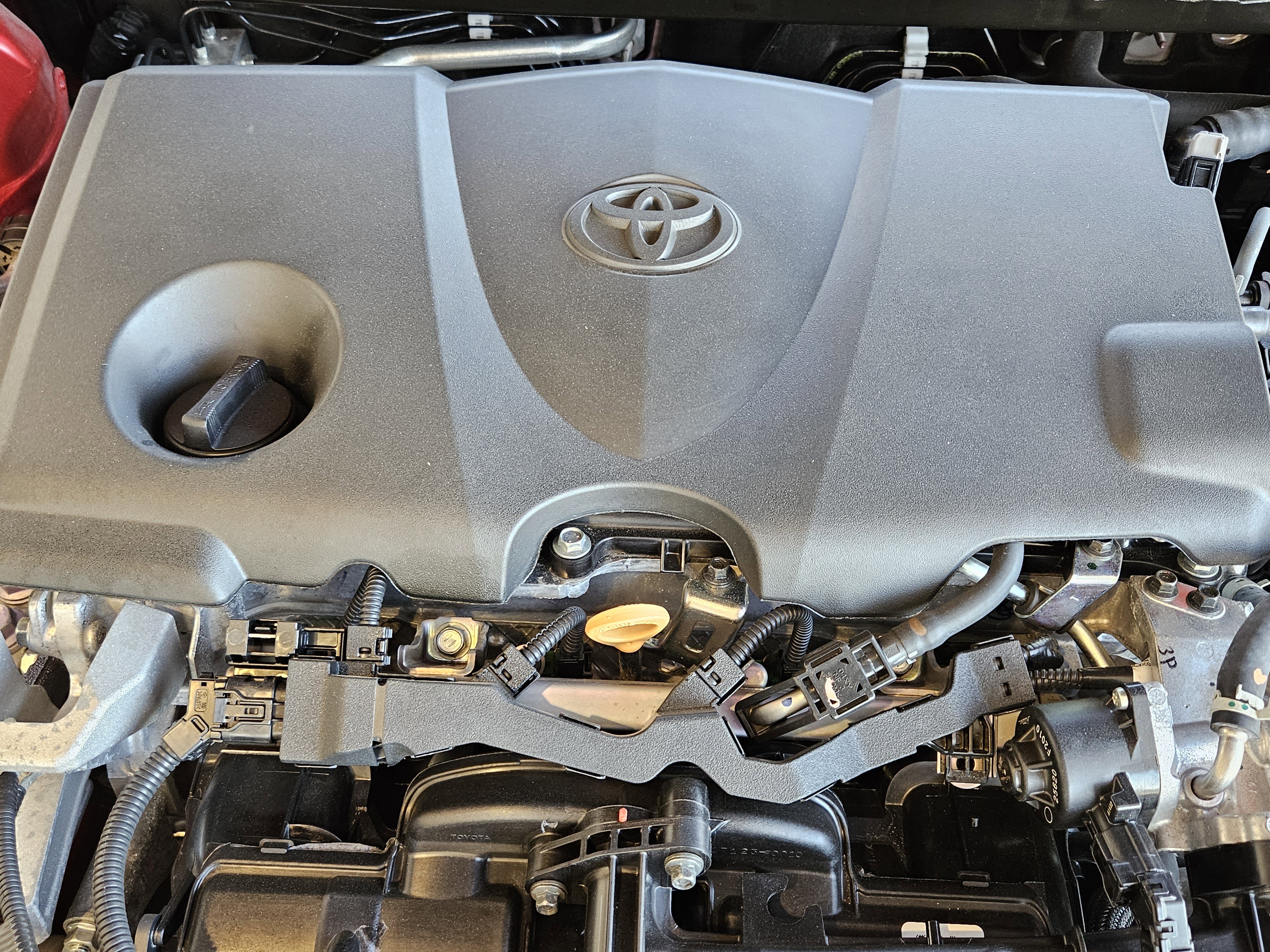 Vehicle image 21 of 22