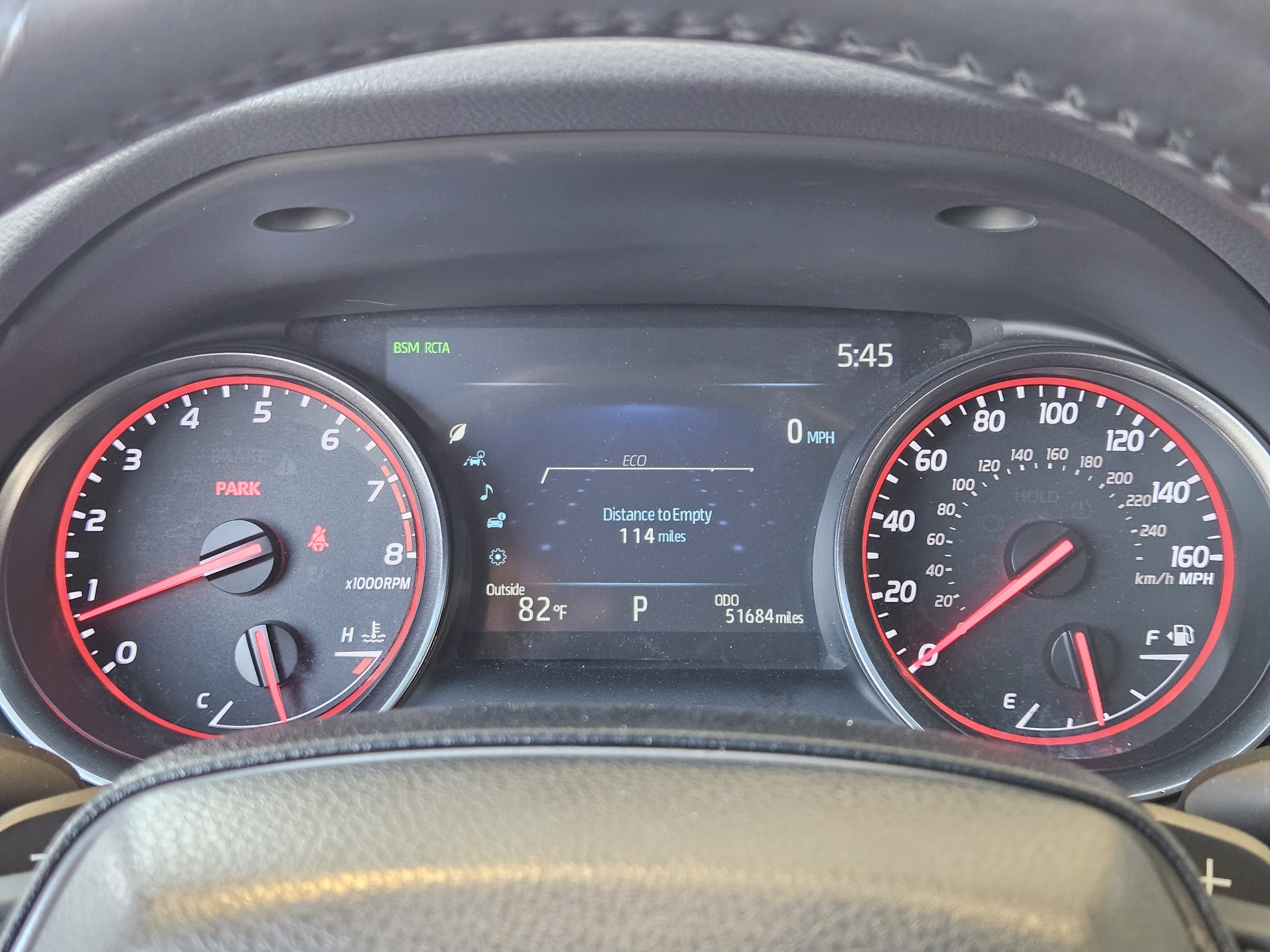 Vehicle image 11 of 22