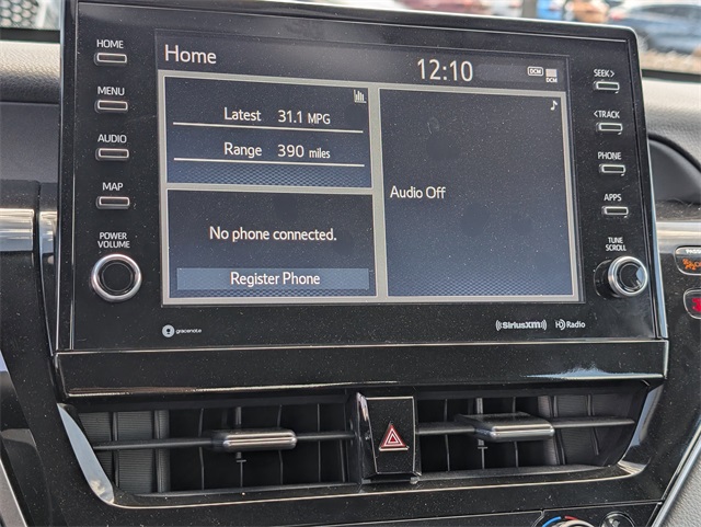 Vehicle image 27 of 30