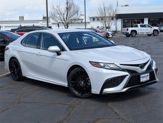 Vehicle image 4 of 30