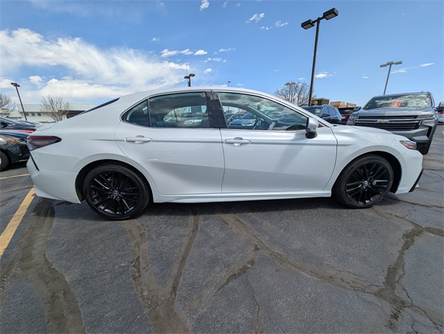 Vehicle image 5 of 30