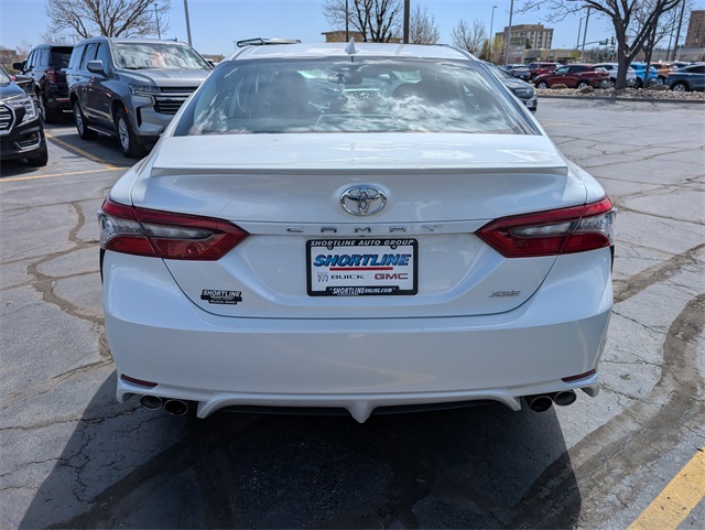 Vehicle image 7 of 30
