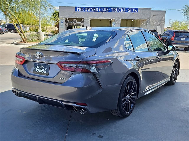 Vehicle image 5 of 25