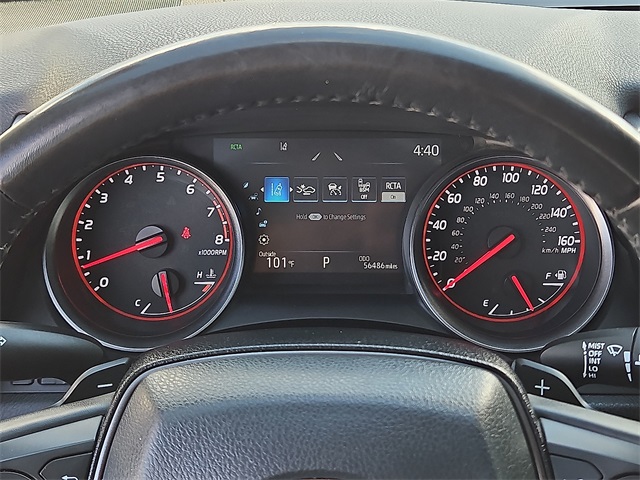 Vehicle image 20 of 25