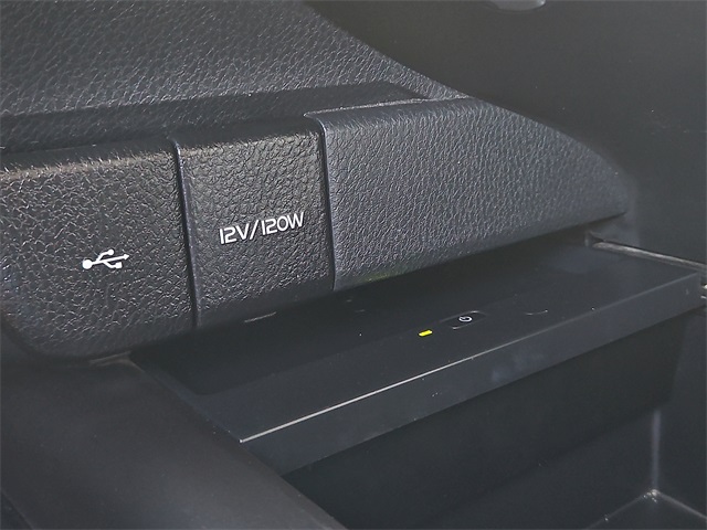 Vehicle image 25 of 25