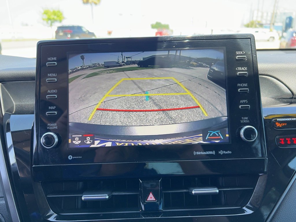 Vehicle image 27 of 27