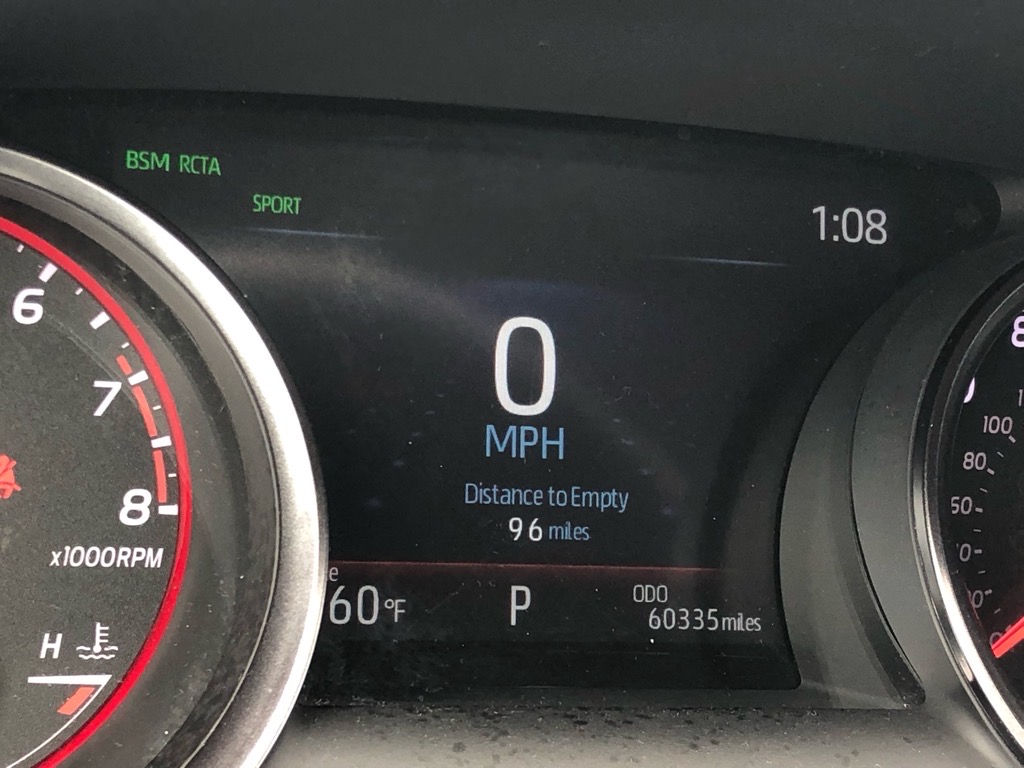 Vehicle image 13 of 35