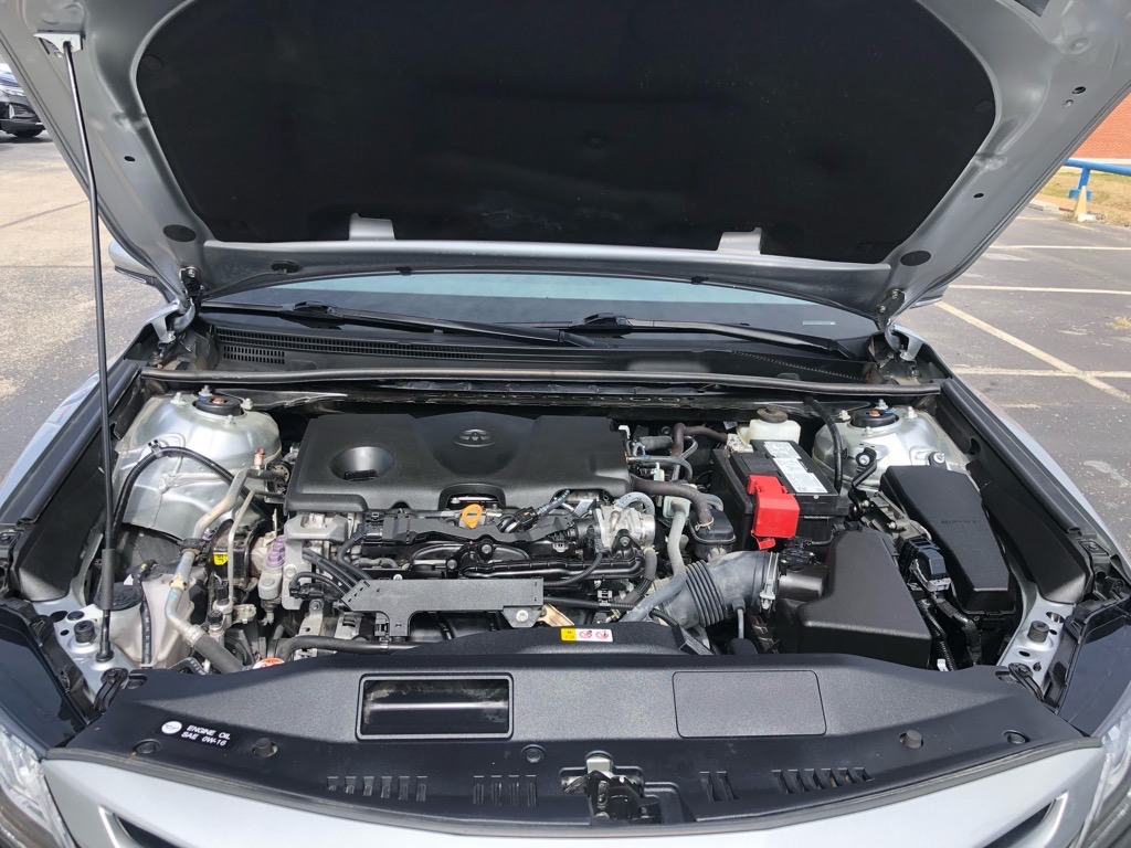 Vehicle image 22 of 35