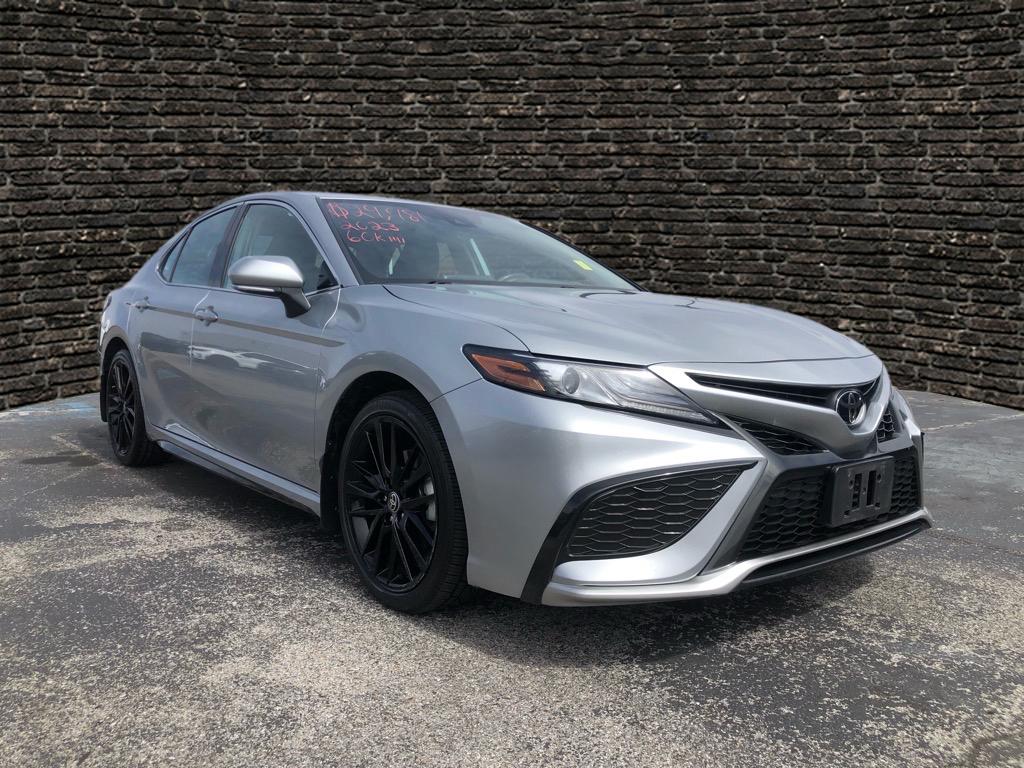 Vehicle image 4 of 35