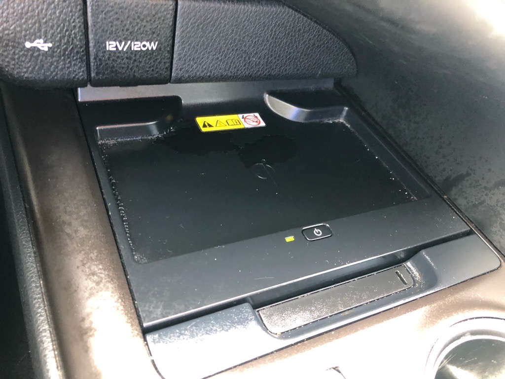 Vehicle image 29 of 35